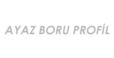 Doğalgaz Boruları